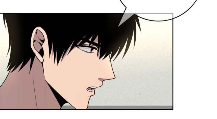 Cuồng Thám Chapter 149 - Trang 3