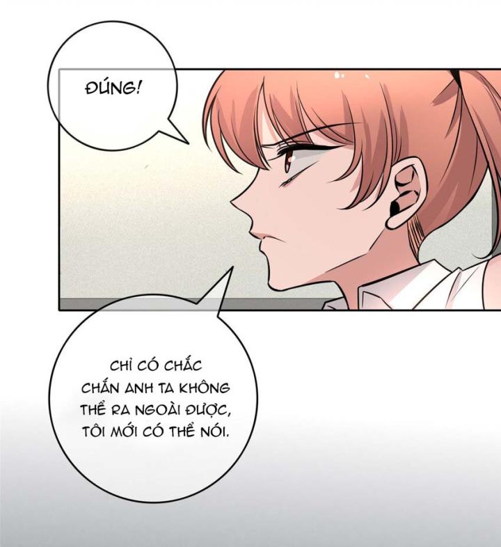 Cuồng Thám Chapter 149 - Trang 3