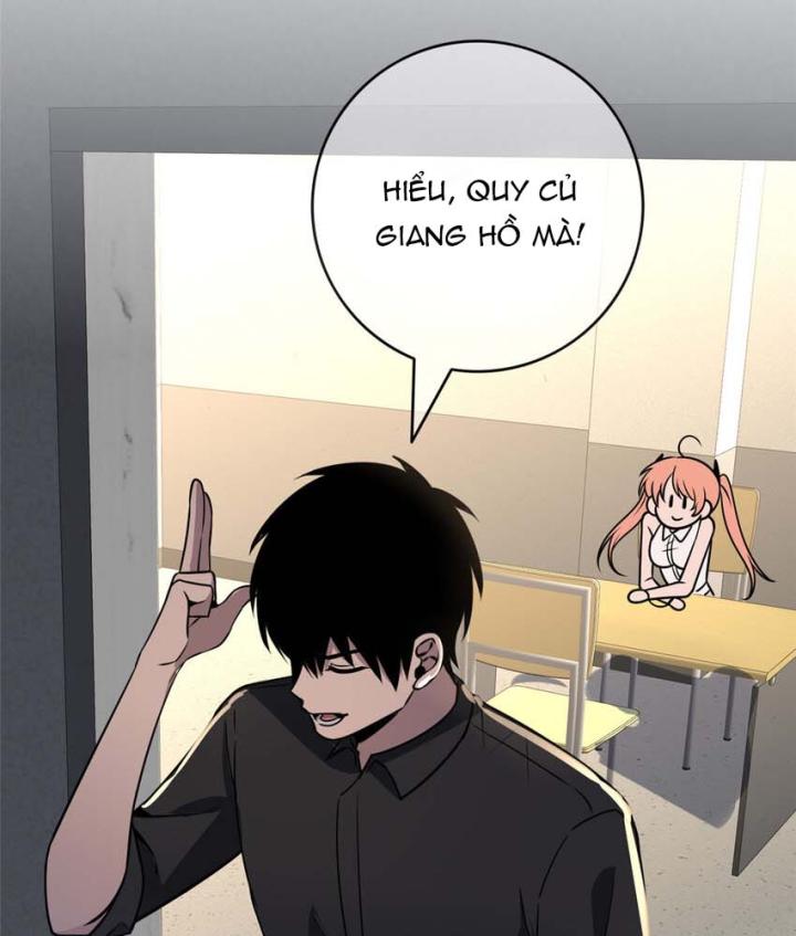 Cuồng Thám Chapter 149 - Trang 3