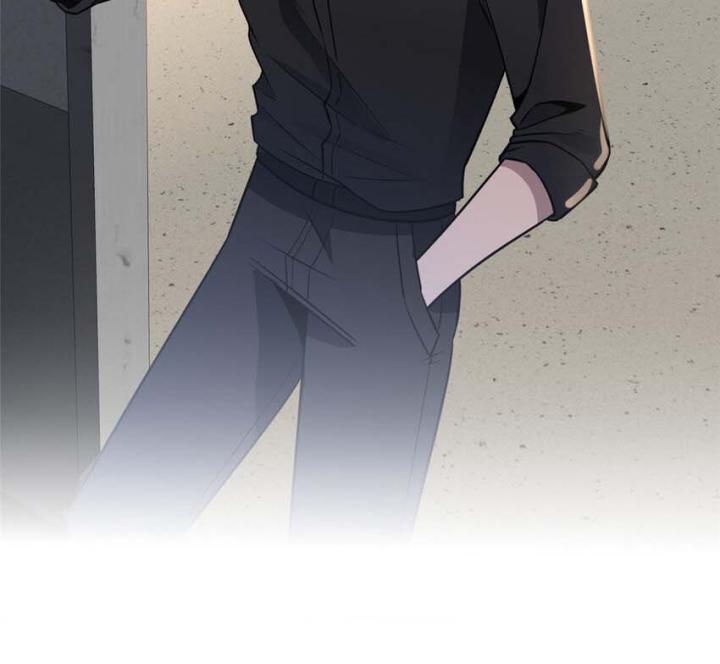 Cuồng Thám Chapter 149 - Trang 3