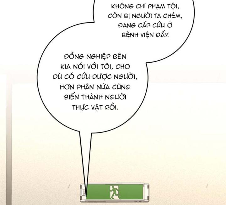 Cuồng Thám Chapter 149 - Trang 3