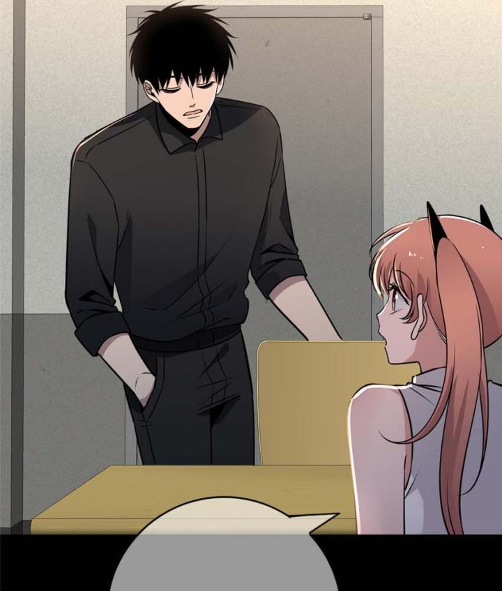 Cuồng Thám Chapter 149 - Trang 3