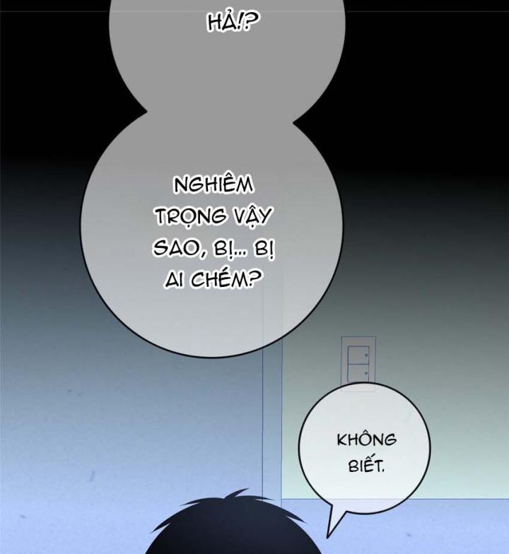 Cuồng Thám Chapter 149 - Trang 3