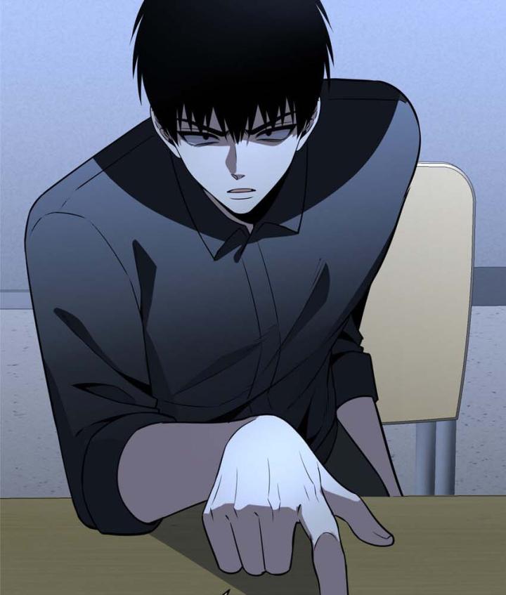 Cuồng Thám Chapter 149 - Trang 3