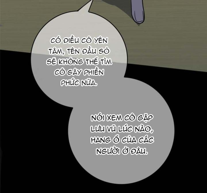 Cuồng Thám Chapter 149 - Trang 3