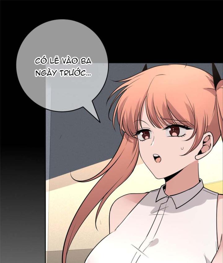 Cuồng Thám Chapter 149 - Trang 3