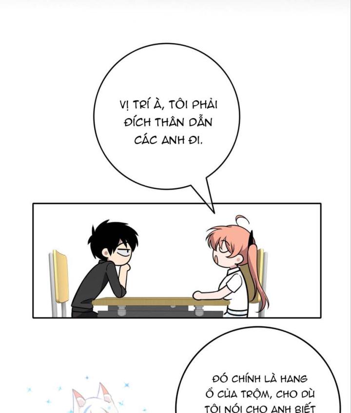 Cuồng Thám Chapter 149 - Trang 3