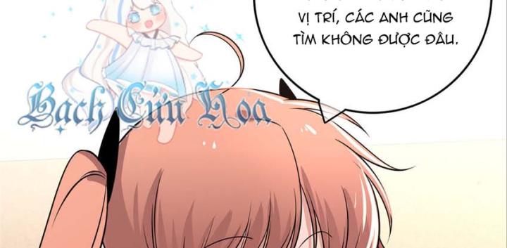 Cuồng Thám Chapter 149 - Trang 3