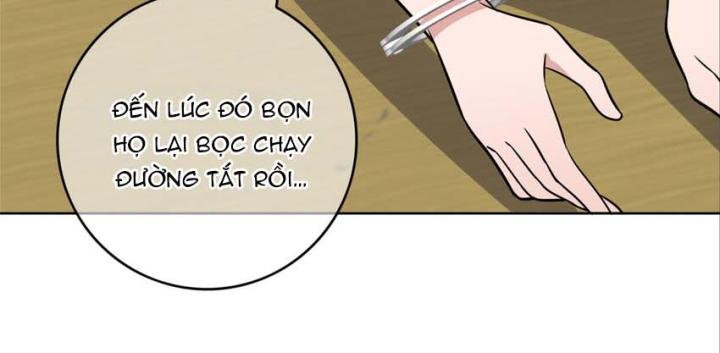 Cuồng Thám Chapter 149 - Trang 3