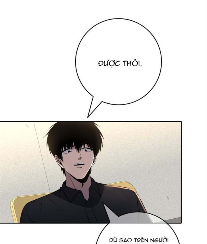 Cuồng Thám Chapter 149 - Trang 3