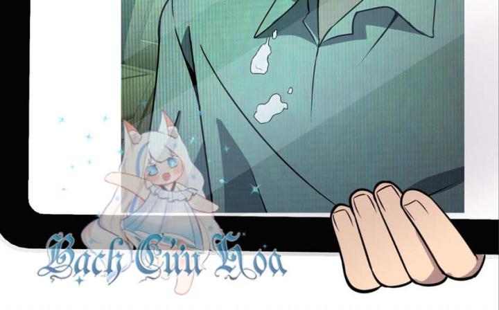 Cuồng Thám Chapter 149 - Trang 3