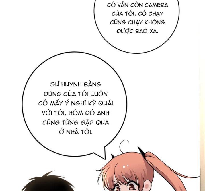 Cuồng Thám Chapter 149 - Trang 3