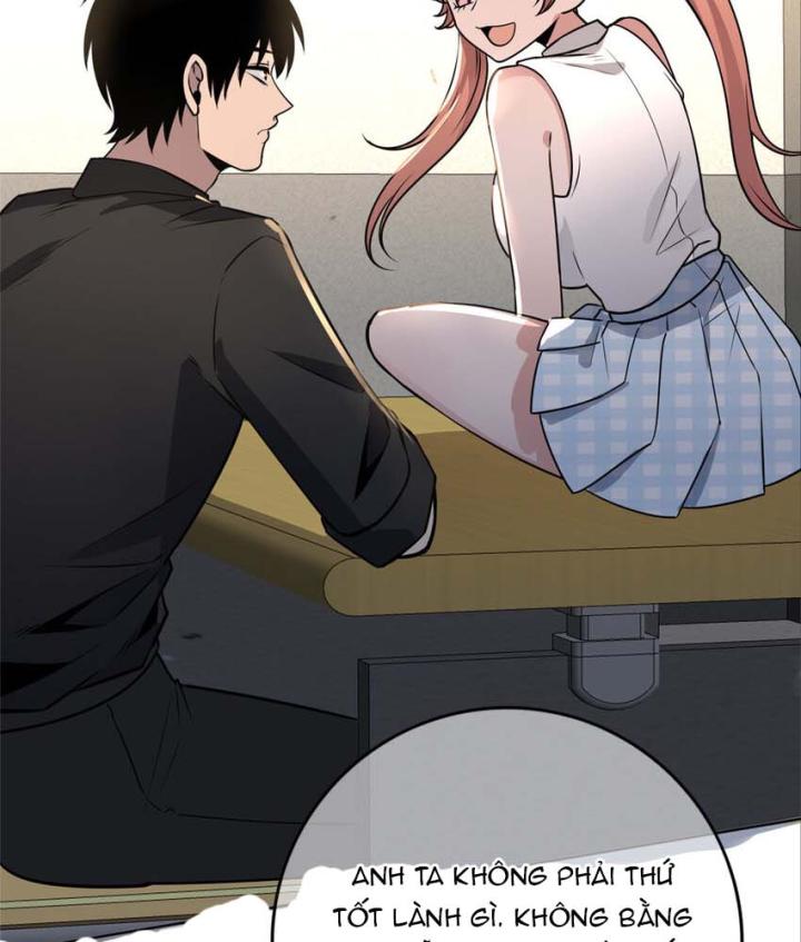 Cuồng Thám Chapter 149 - Trang 3