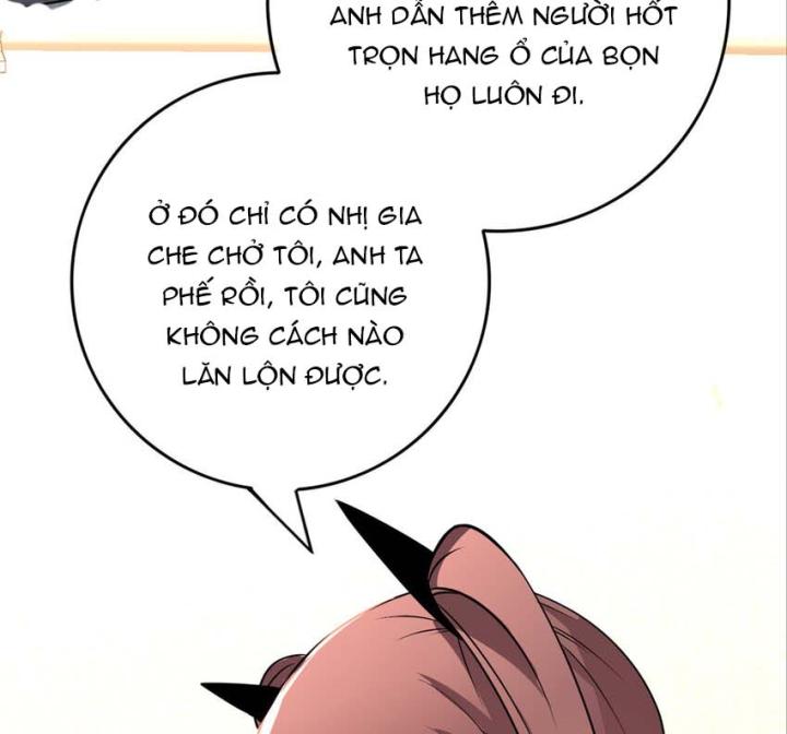 Cuồng Thám Chapter 149 - Trang 3