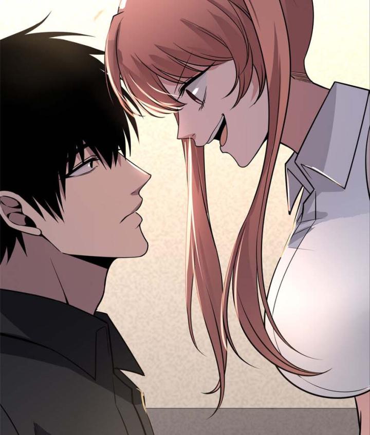 Cuồng Thám Chapter 149 - Trang 3