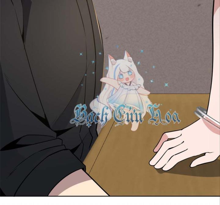 Cuồng Thám Chapter 149 - Trang 3