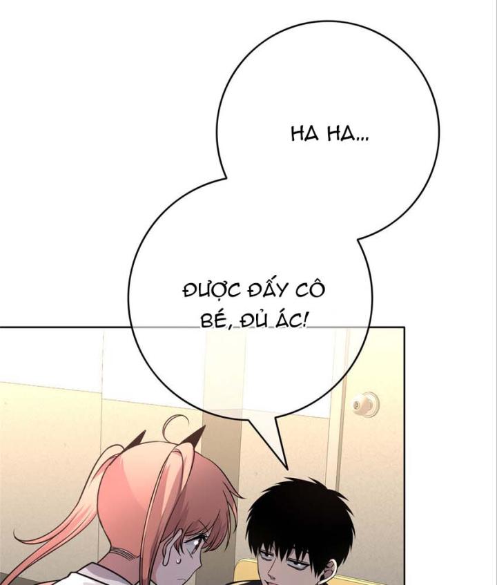 Cuồng Thám Chapter 149 - Trang 3