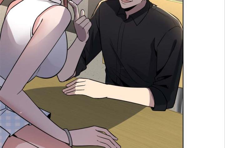 Cuồng Thám Chapter 149 - Trang 3