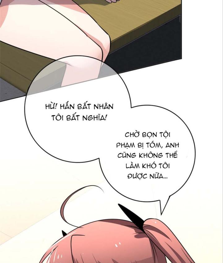 Cuồng Thám Chapter 149 - Trang 3