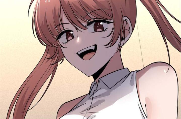 Cuồng Thám Chapter 149 - Trang 3