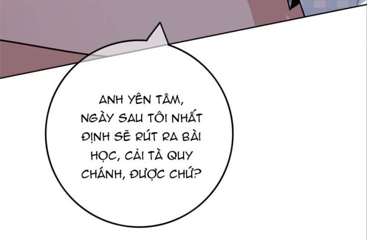 Cuồng Thám Chapter 149 - Trang 3