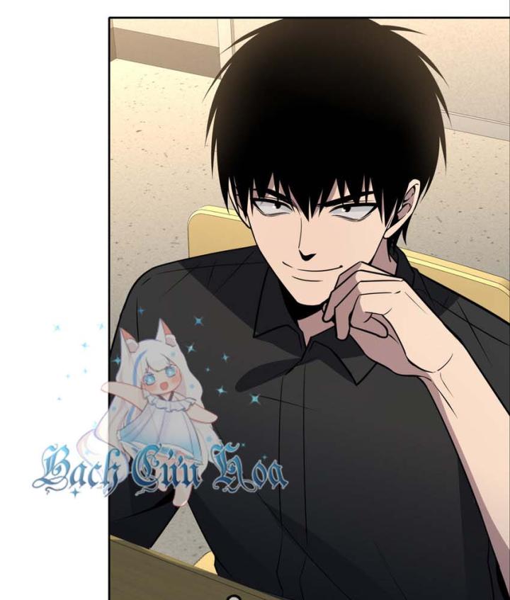 Cuồng Thám Chapter 149 - Trang 3