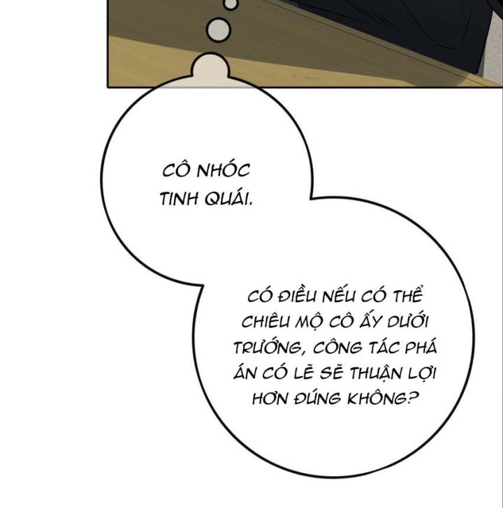 Cuồng Thám Chapter 149 - Trang 3