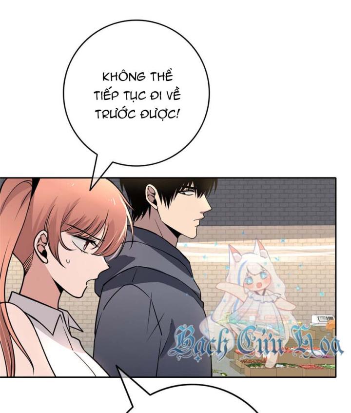 Cuồng Thám Chapter 149 - Trang 3