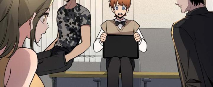 Cuồng Thám Chapter 149 - Trang 3