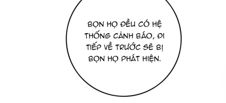 Cuồng Thám Chapter 149 - Trang 3
