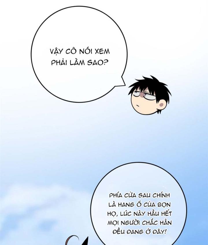 Cuồng Thám Chapter 149 - Trang 3