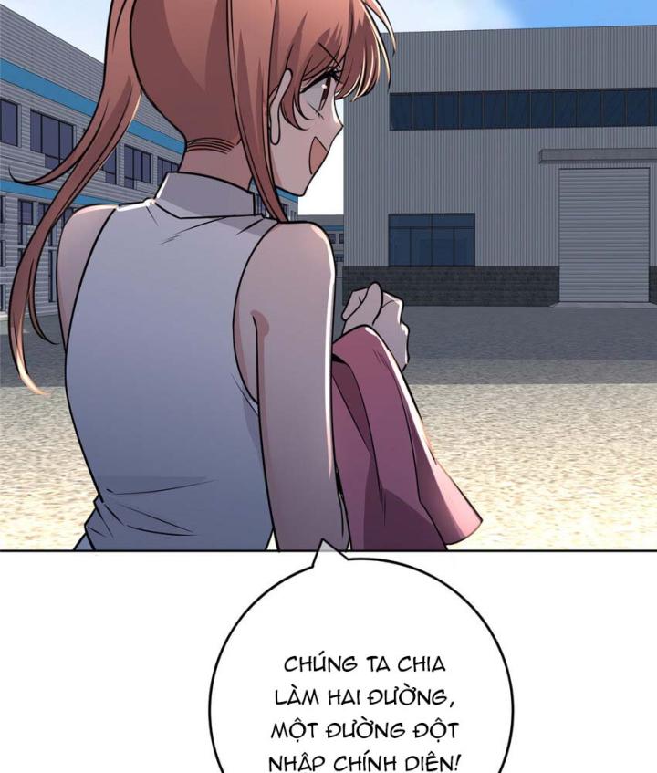 Cuồng Thám Chapter 149 - Trang 3