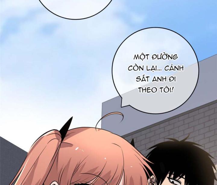 Cuồng Thám Chapter 149 - Trang 3