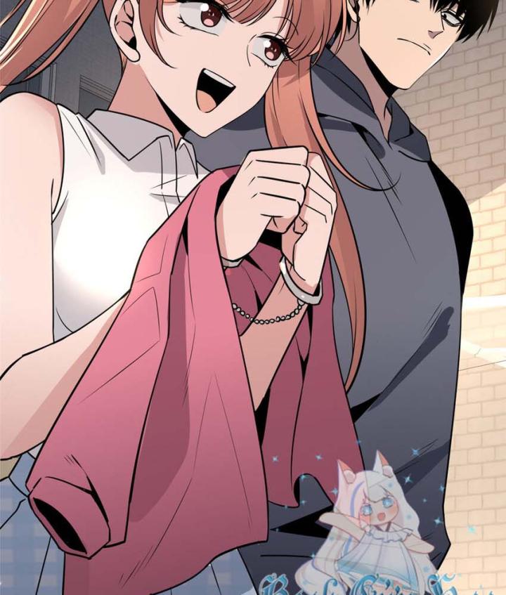 Cuồng Thám Chapter 149 - Trang 3