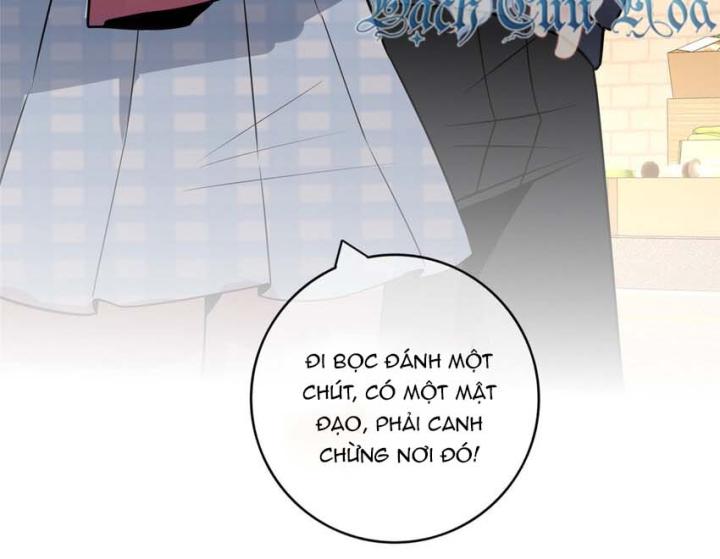 Cuồng Thám Chapter 149 - Trang 3