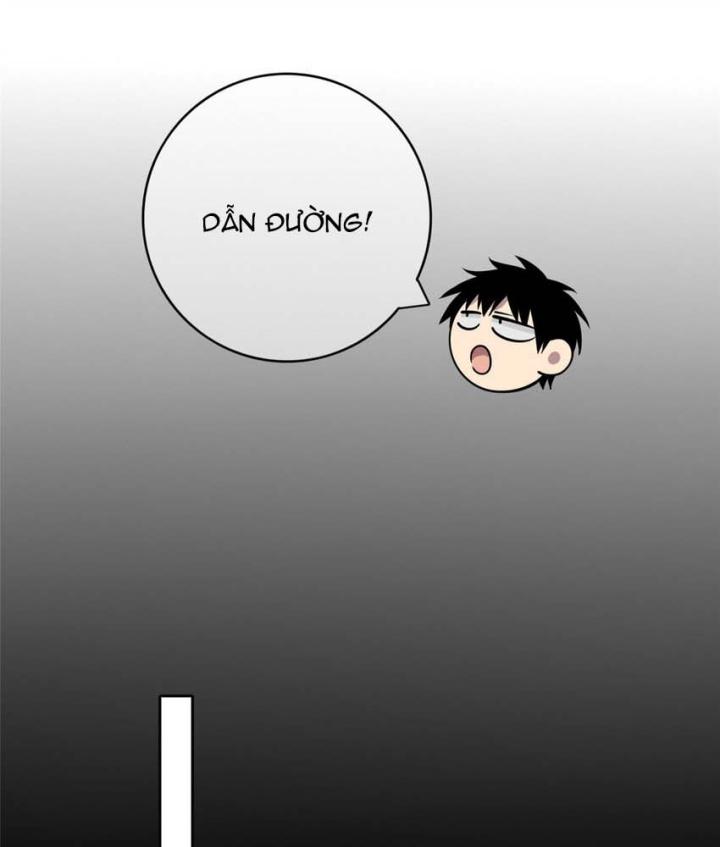 Cuồng Thám Chapter 149 - Trang 3