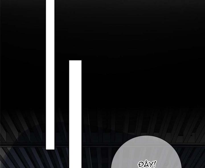 Cuồng Thám Chapter 149 - Trang 3