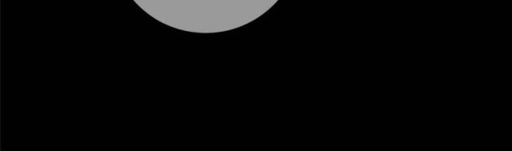 Cuồng Thám Chapter 149 - Trang 3