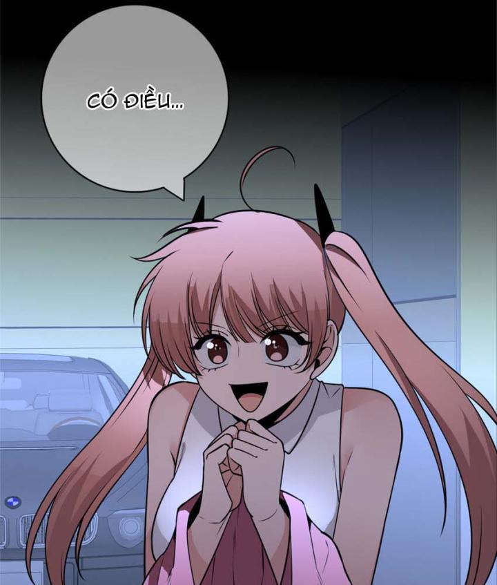 Cuồng Thám Chapter 149 - Trang 3