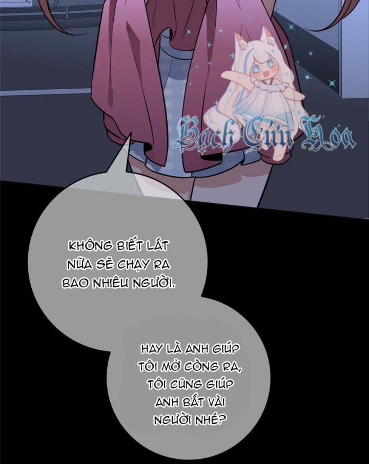 Cuồng Thám Chapter 149 - Trang 3