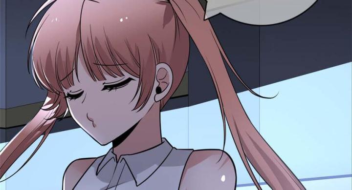 Cuồng Thám Chapter 149 - Trang 3