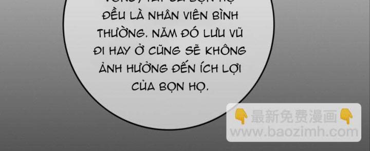 Cuồng Thám Chapter 149 - Trang 3