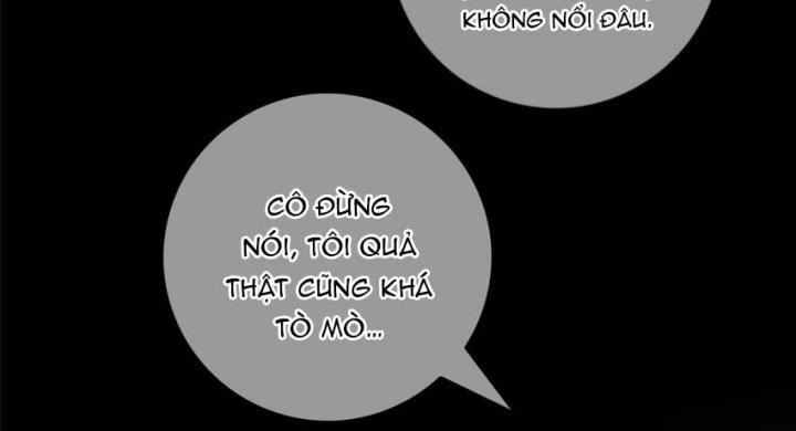 Cuồng Thám Chapter 149 - Trang 3