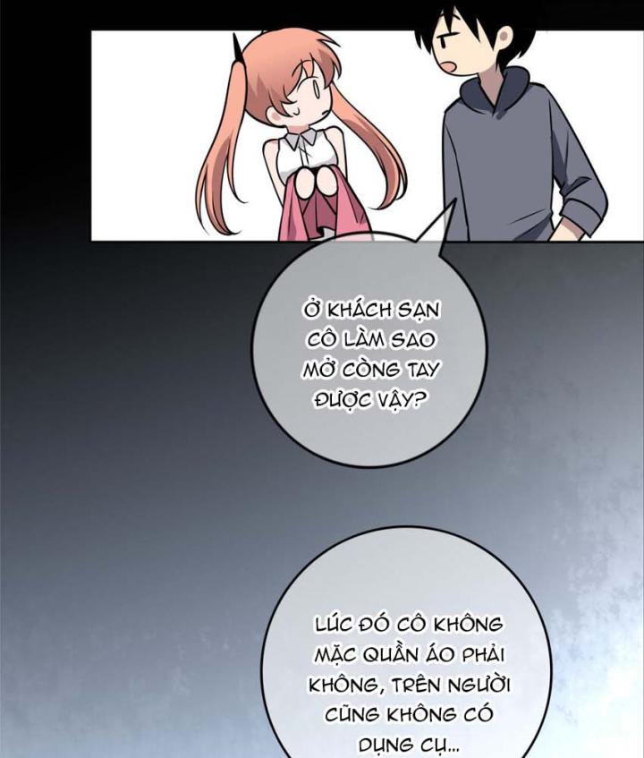 Cuồng Thám Chapter 149 - Trang 3