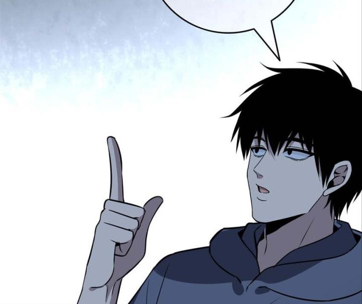 Cuồng Thám Chapter 149 - Trang 3