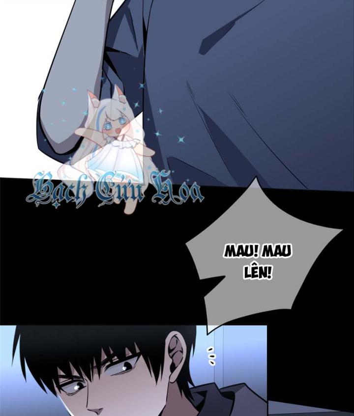 Cuồng Thám Chapter 149 - Trang 3