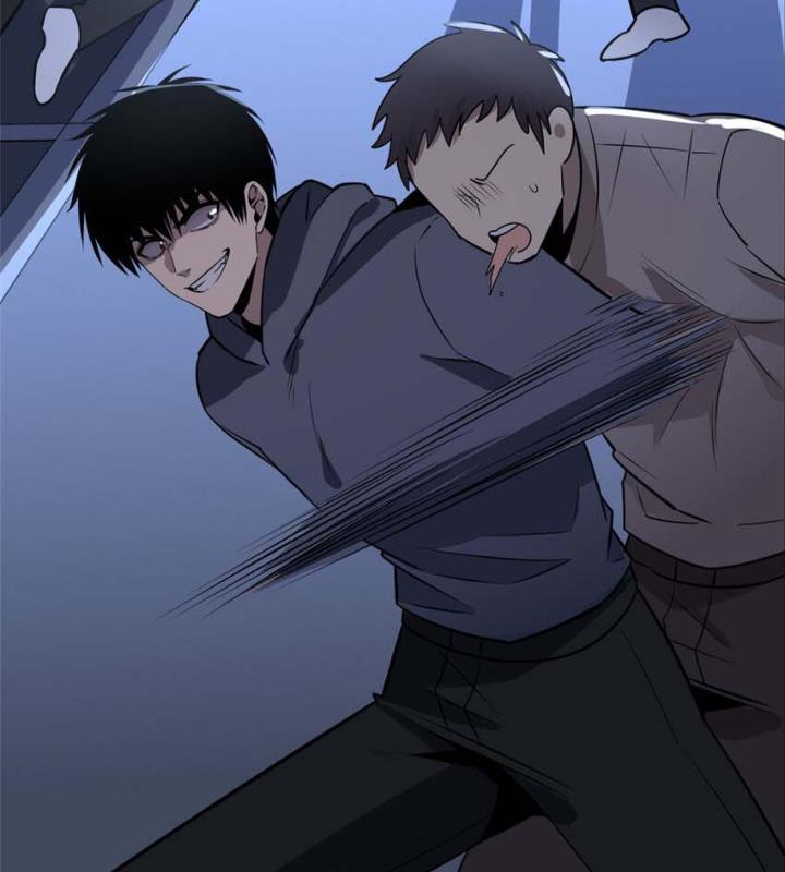 Cuồng Thám Chapter 149 - Trang 3