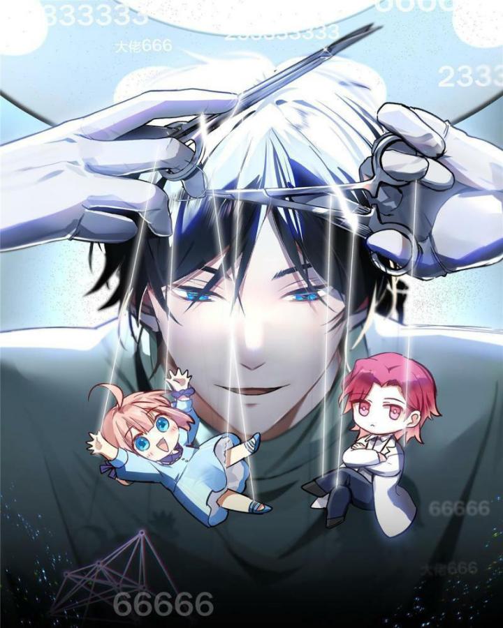 Livestream Phẫu Thuật Chapter 1 - Trang 2