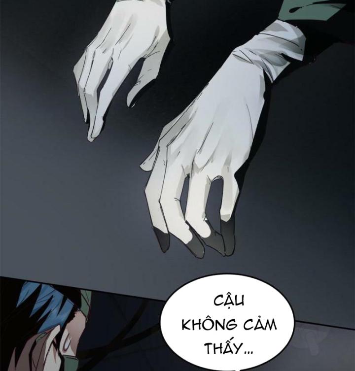 Livestream Phẫu Thuật Chapter 1 - Trang 2