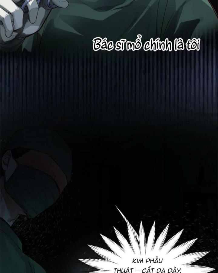 Livestream Phẫu Thuật Chapter 1 - Trang 2